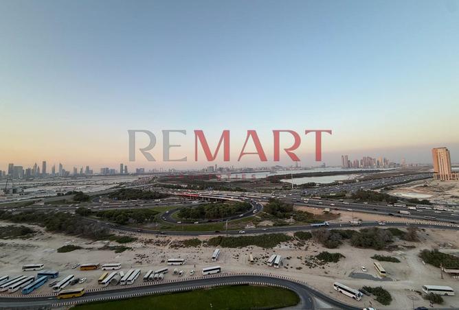 15758679 - Property Image 2