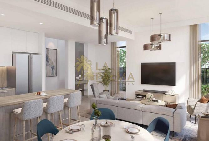 15185840 - Property Image 2