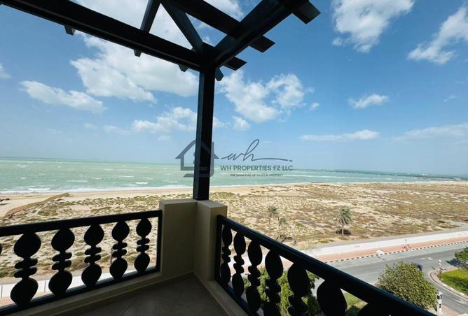 15955724 - Property Image 2