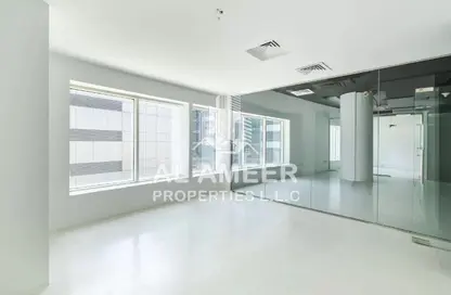 Office Space - Studio for rent in Icon Tower - Barsha Heights (Tecom) - Dubai Office Space - Studio for rent in Icon Tower - Barsha Heights (Tecom) - Dubai