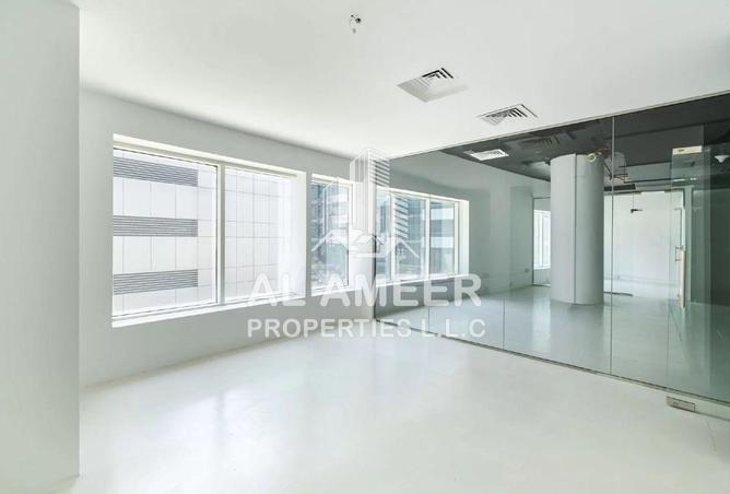 15707945 - الصورة الرئيسية للعقار