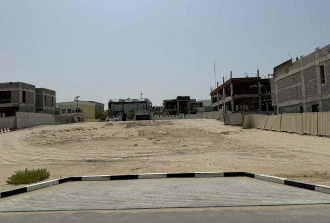 14982835 - Property Main Image