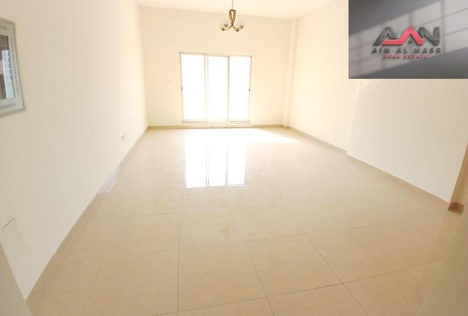 15911746 - الصورة الرئيسية للعقار