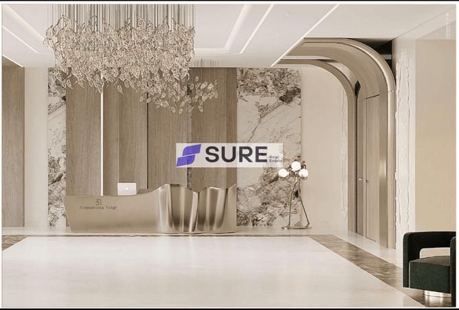 15573339 - Property Image 2