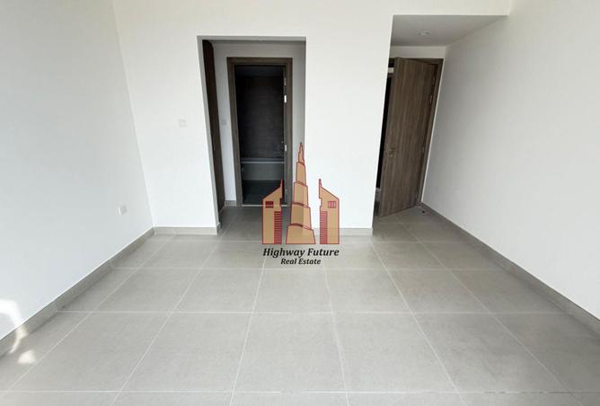 16038868 - Property Image 3