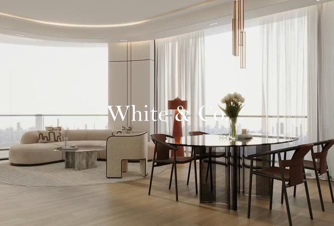 15844755 - صورة العقار 2