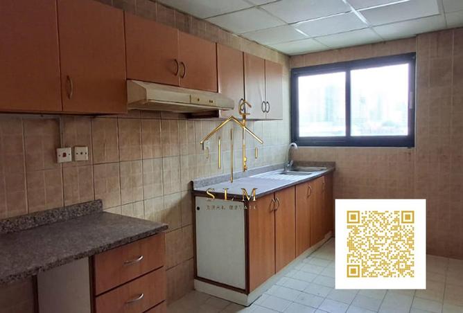 15925979 - صورة العقار 2