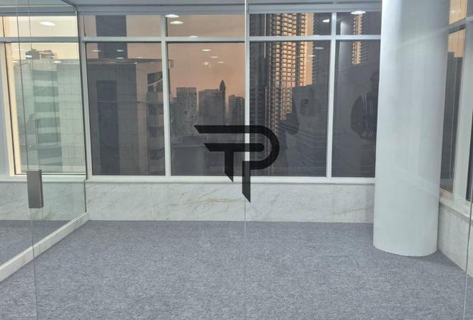 15796225 - Property Image 2