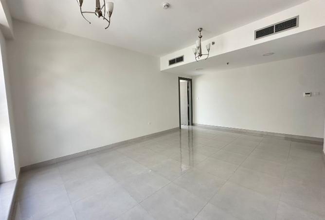 15179932 - الصورة الرئيسية للعقار