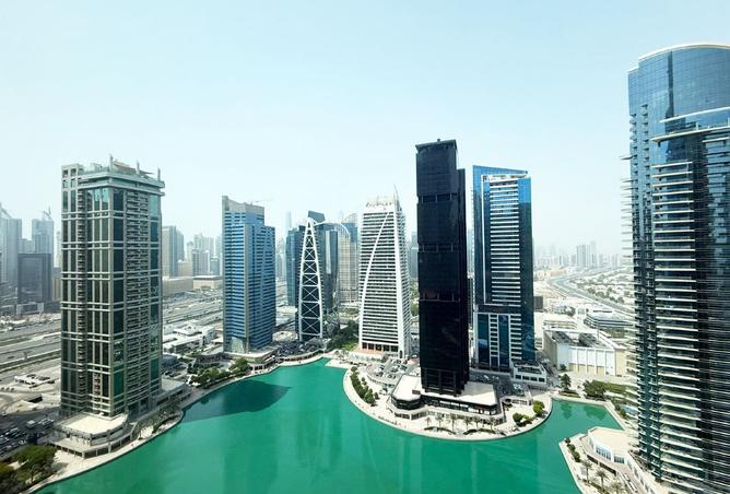 16015364 - صورة العقار 3