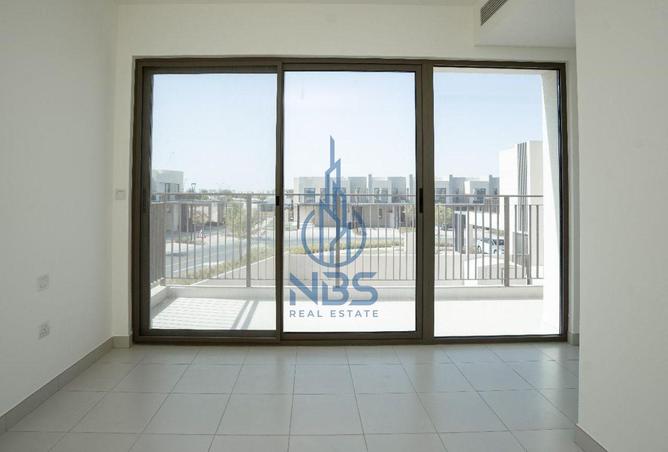 15988306 - Property Image 3