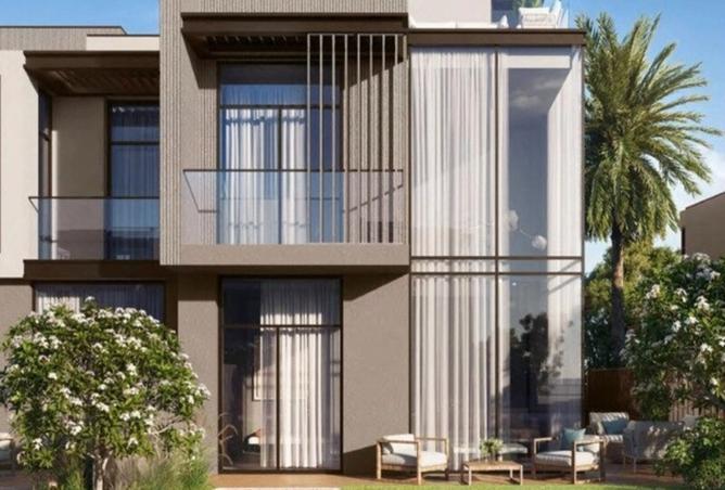 16007101 - Property Main Image