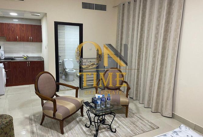 15343515 - Property Main Image