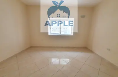 Apartment - 1 Bedroom - 1 Bathroom for rent in Muwaileh 3 Building - Muwaileh - Sharjah