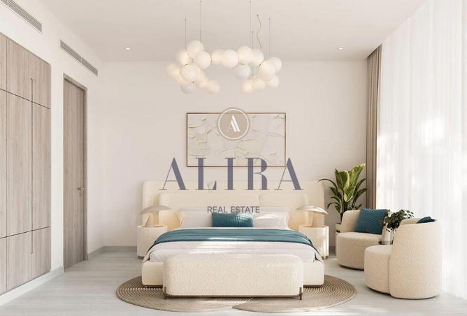 15477286 - Property Image 3