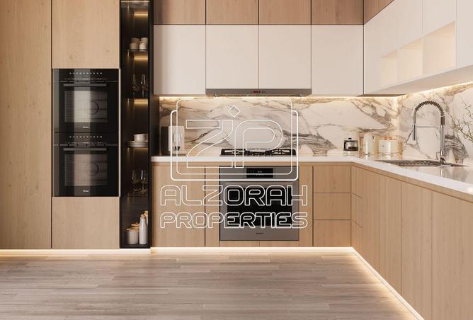 15832050 - Property Image 3