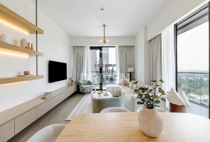 15588098 - Property Main Image