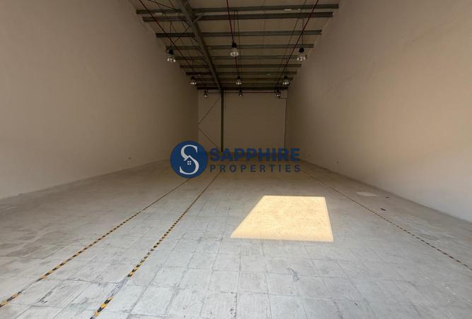 16048505 - الصورة الرئيسية للعقار