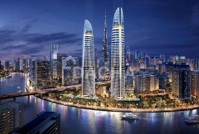 15560509 - صورة العقار 3