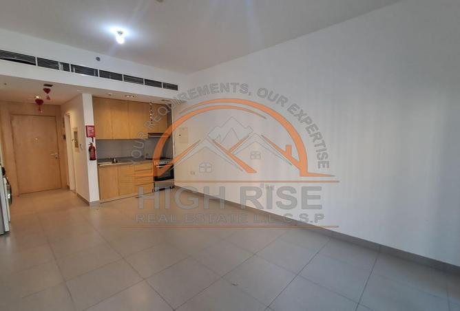 15776369 - Property Image 3