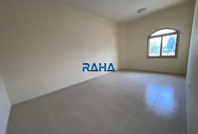 15412556 - صورة العقار 2