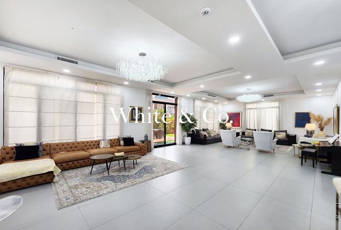 16075440 - Property Image 2