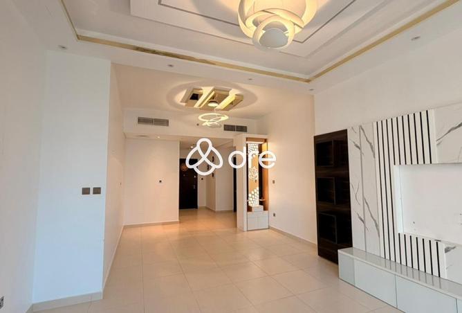 15601385 - Property Image 3