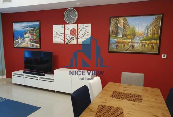 15883357 - صورة العقار 3