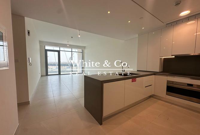 15136679 - Property Image 2