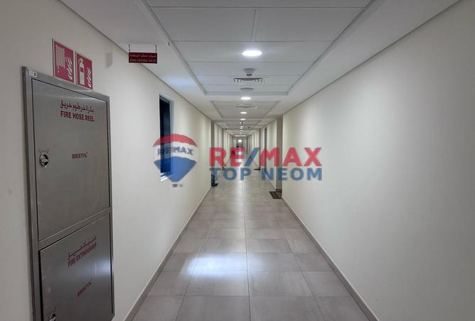 14099284 - Property Image 2