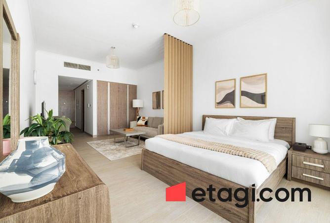 15095860 - Property Image 3