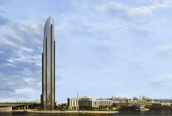 15744227 - صورة العقار 2