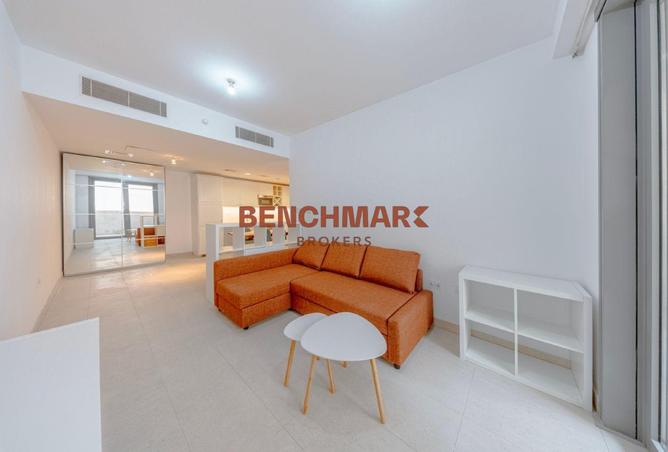 15606677 - صورة العقار 3