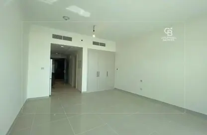 Apartment - Studio - 1 Bathroom for rent in Carson B - Carson - DAMAC Hills - Dubai