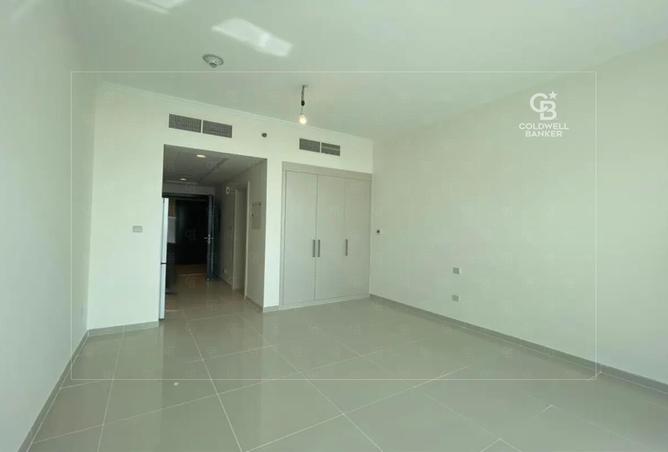 15571087 - صورة العقار 2