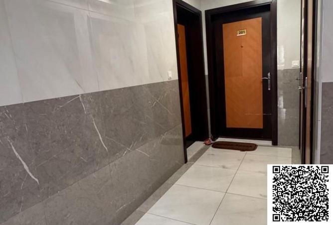 15981010 - Property Image 2