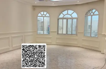 Villa - 5 Bedrooms - 6 Bathrooms for rent in Al Rawda 1 - Al Rawda - Ajman Villa - 5 Bedrooms - 6 Bathrooms for rent in Al Rawda 1 - Al Rawda - Ajman