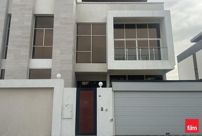 15887777 - Property Main Image