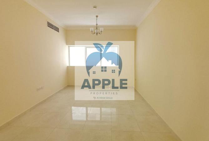 15852742 - صورة العقار 3