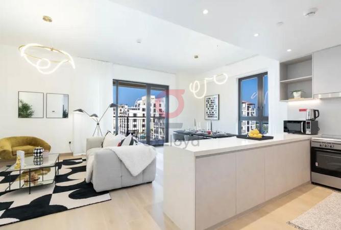 15767125 - Property Image 2