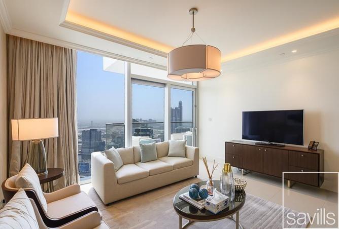 15552896 - Property Main Image