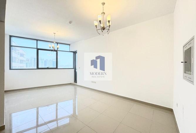 15799521 - Property Image 2