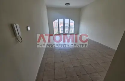 Apartment - Studio - 1 Bathroom for sale in Med 80 - Mediterranean Cluster - Discovery Gardens - Dubai