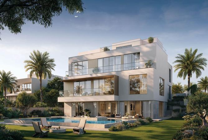 15918041 - Property Main Image