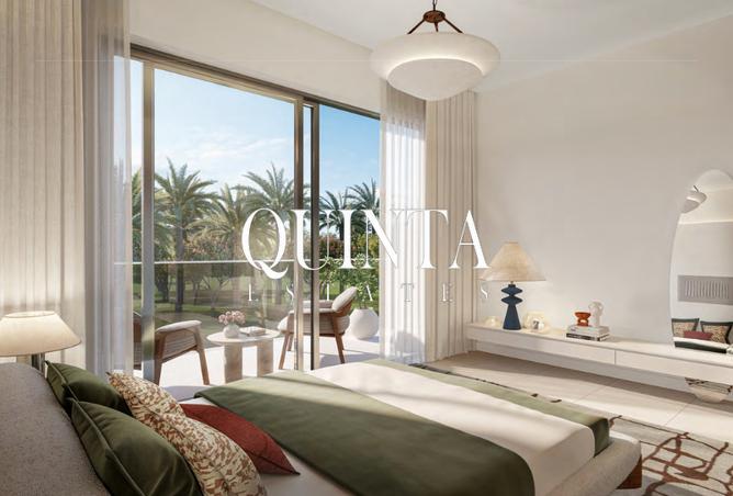 15499883 - صورة العقار 3