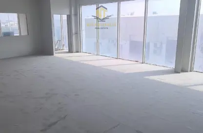 Warehouse - Studio - 1 Bathroom for rent in Industrial Building 13 - Industrial Area 13 - Sharjah Industrial Area - Sharjah