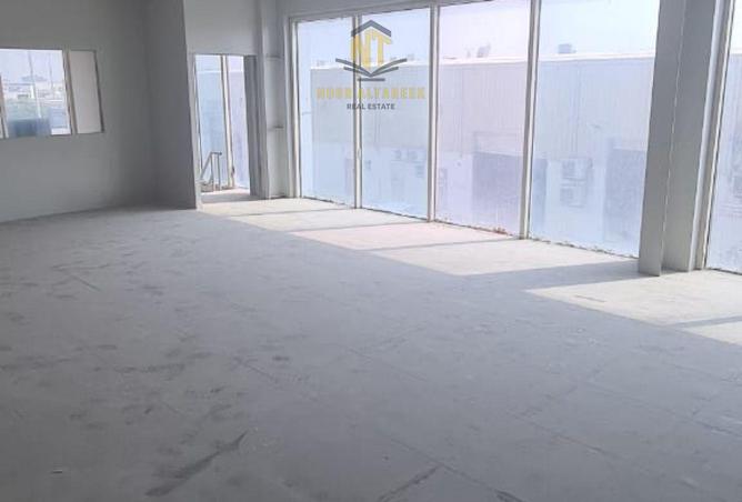 15586777 - Property Main Image