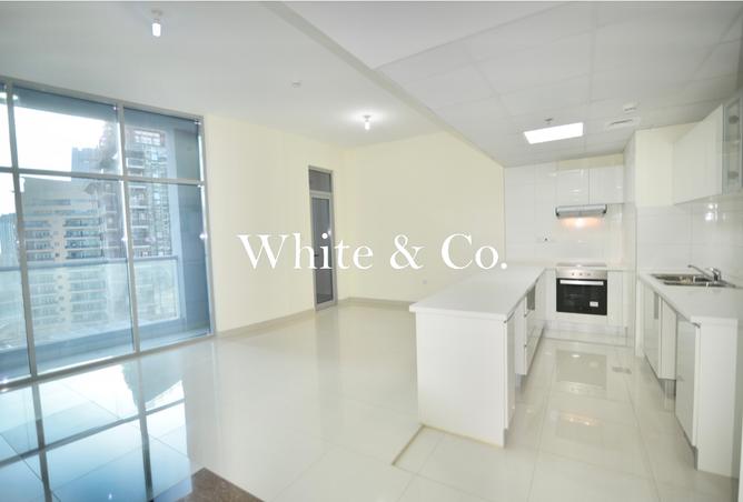 15713504 - Property Image 2