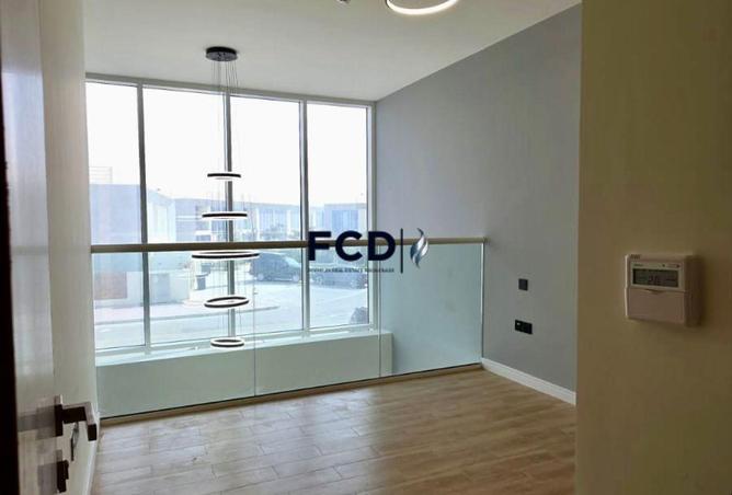 15556389 - Property Image 2