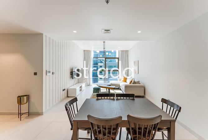 15409601 - Property Image 2